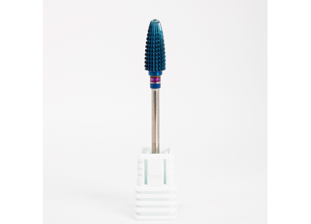 Carbide Bit 900009 Carbide Bit 900009